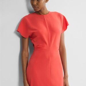 NWT Aritzia Babaton Dress